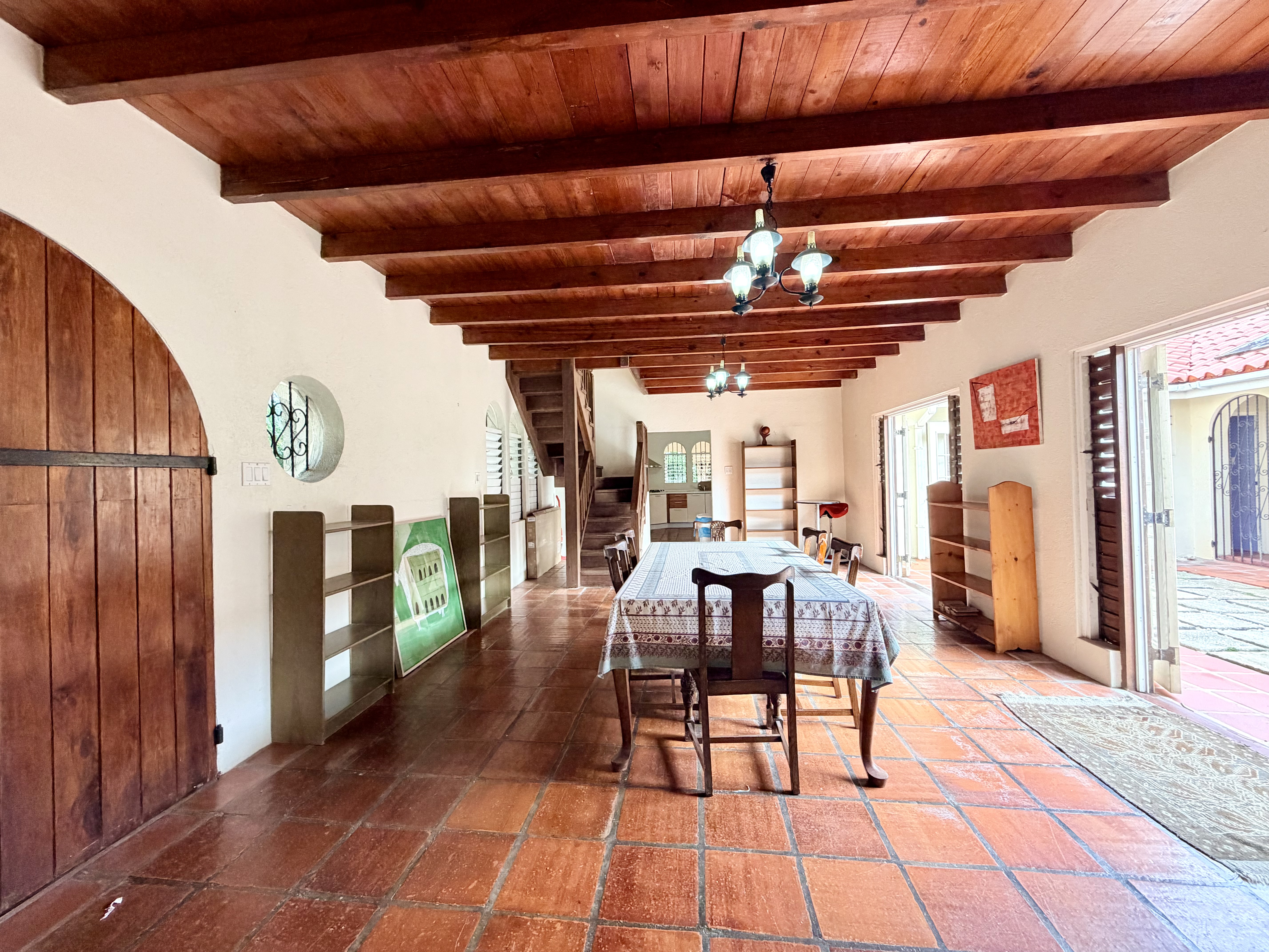 Property thumbnail 18