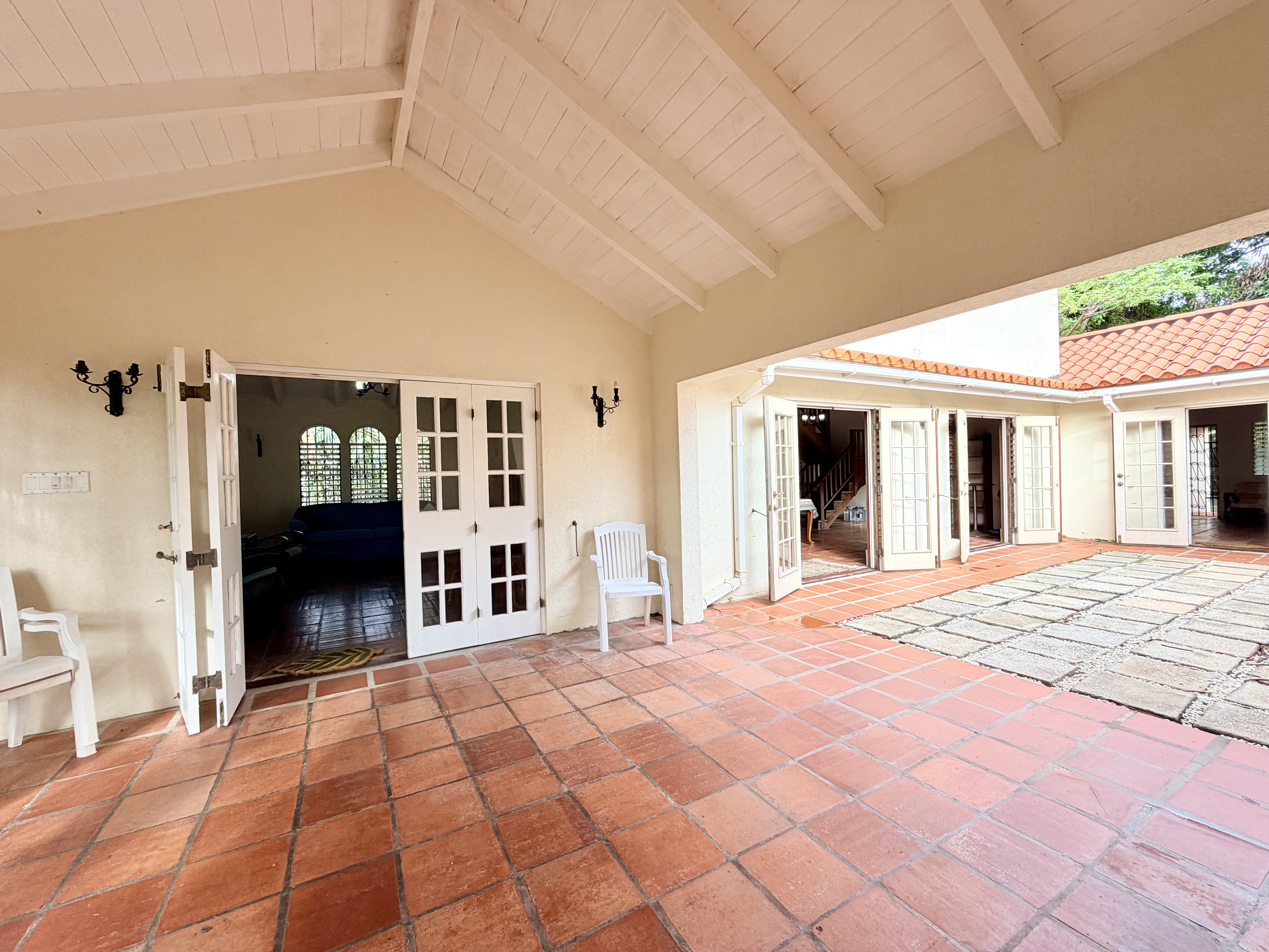 Property thumbnail 19
