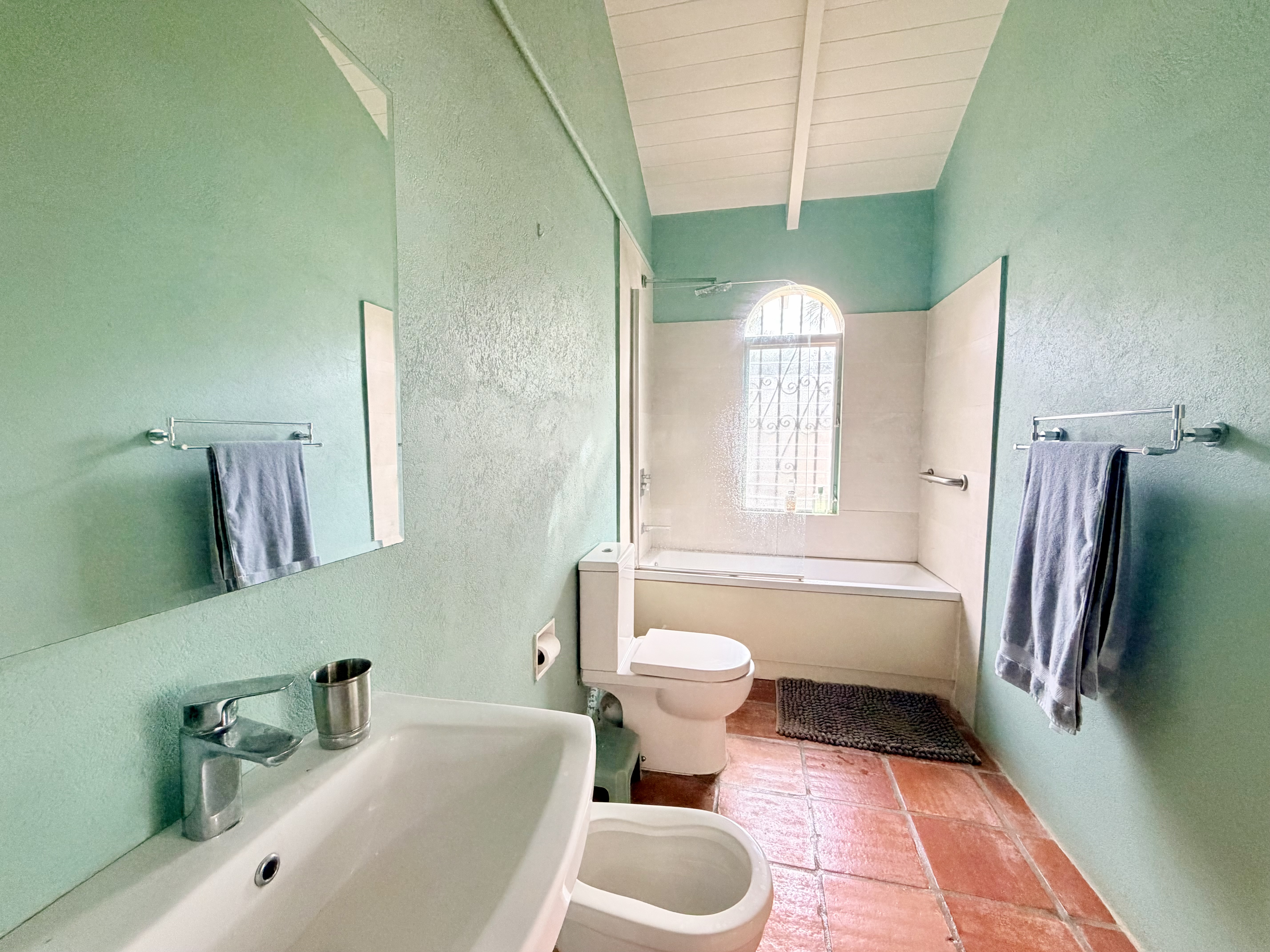 Property thumbnail 7