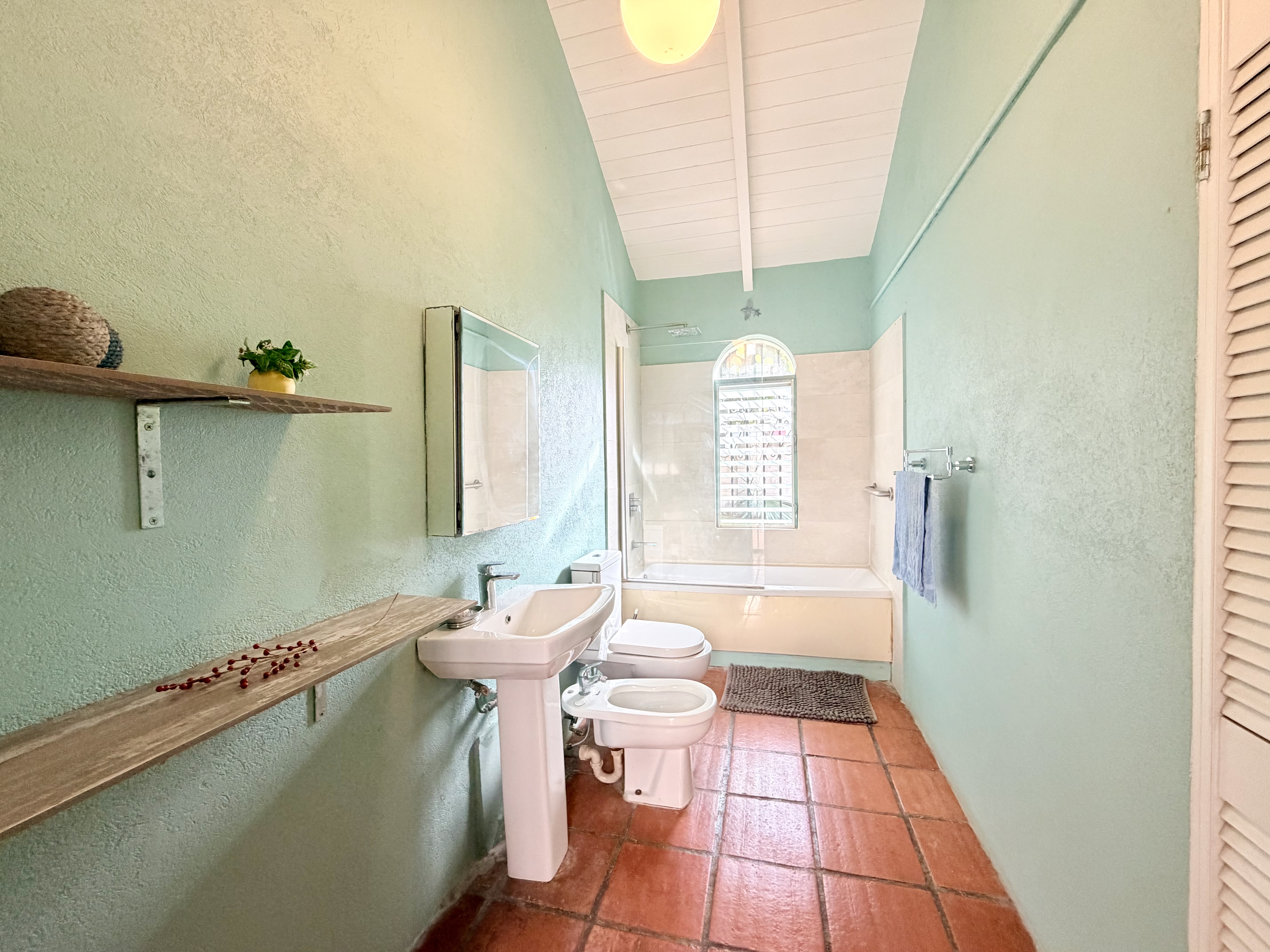 Property thumbnail 9