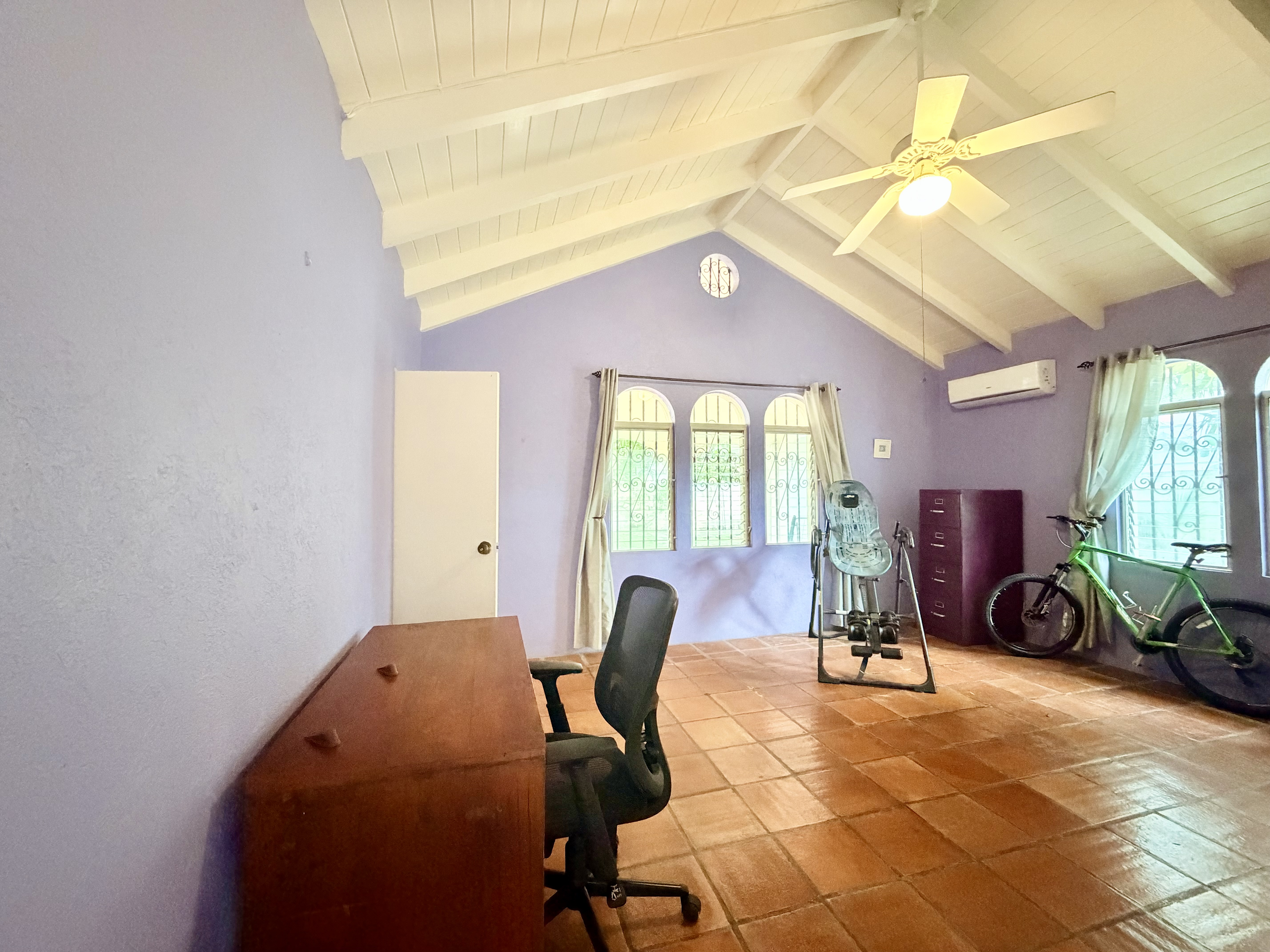 Property thumbnail 10