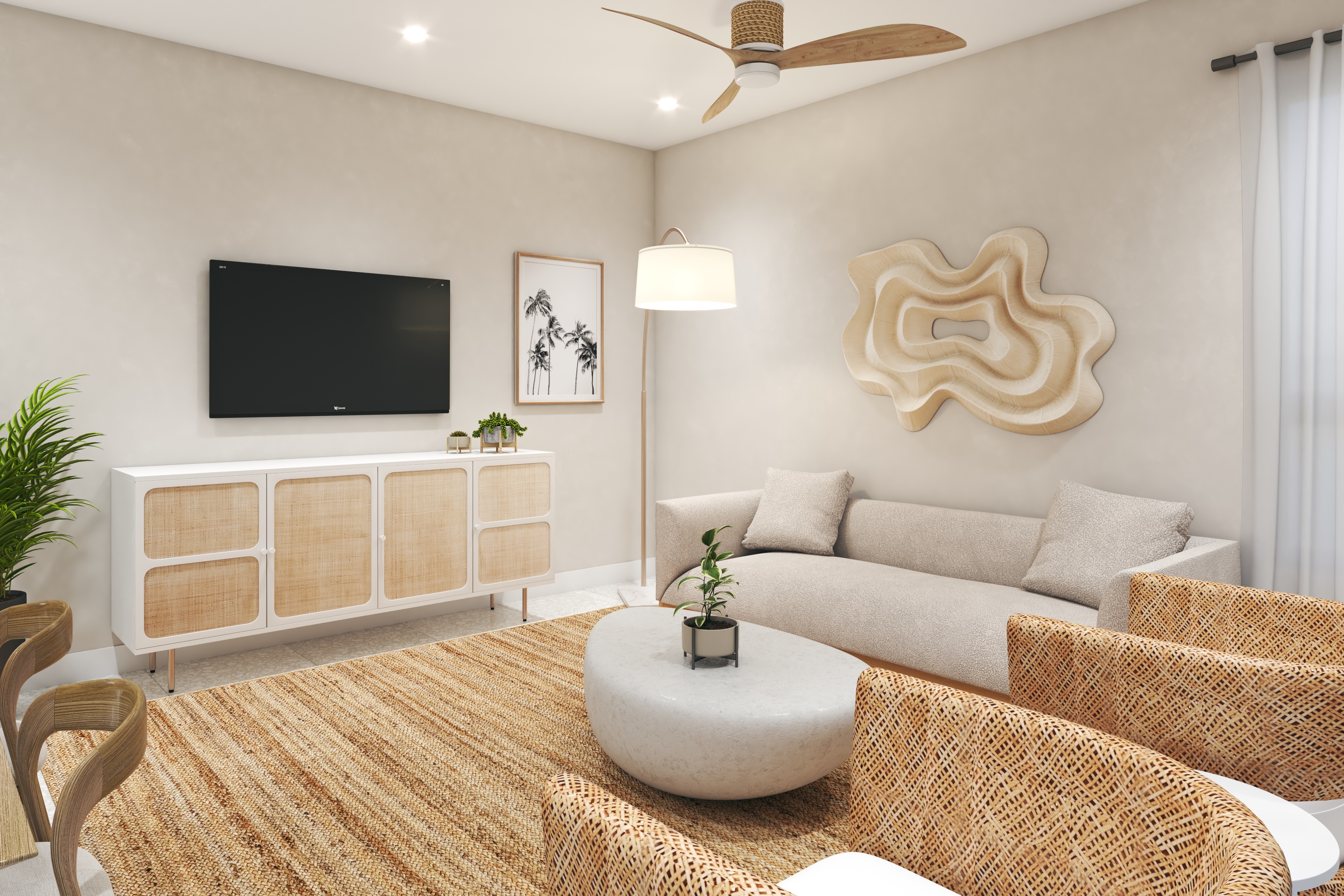 Property thumbnail 12