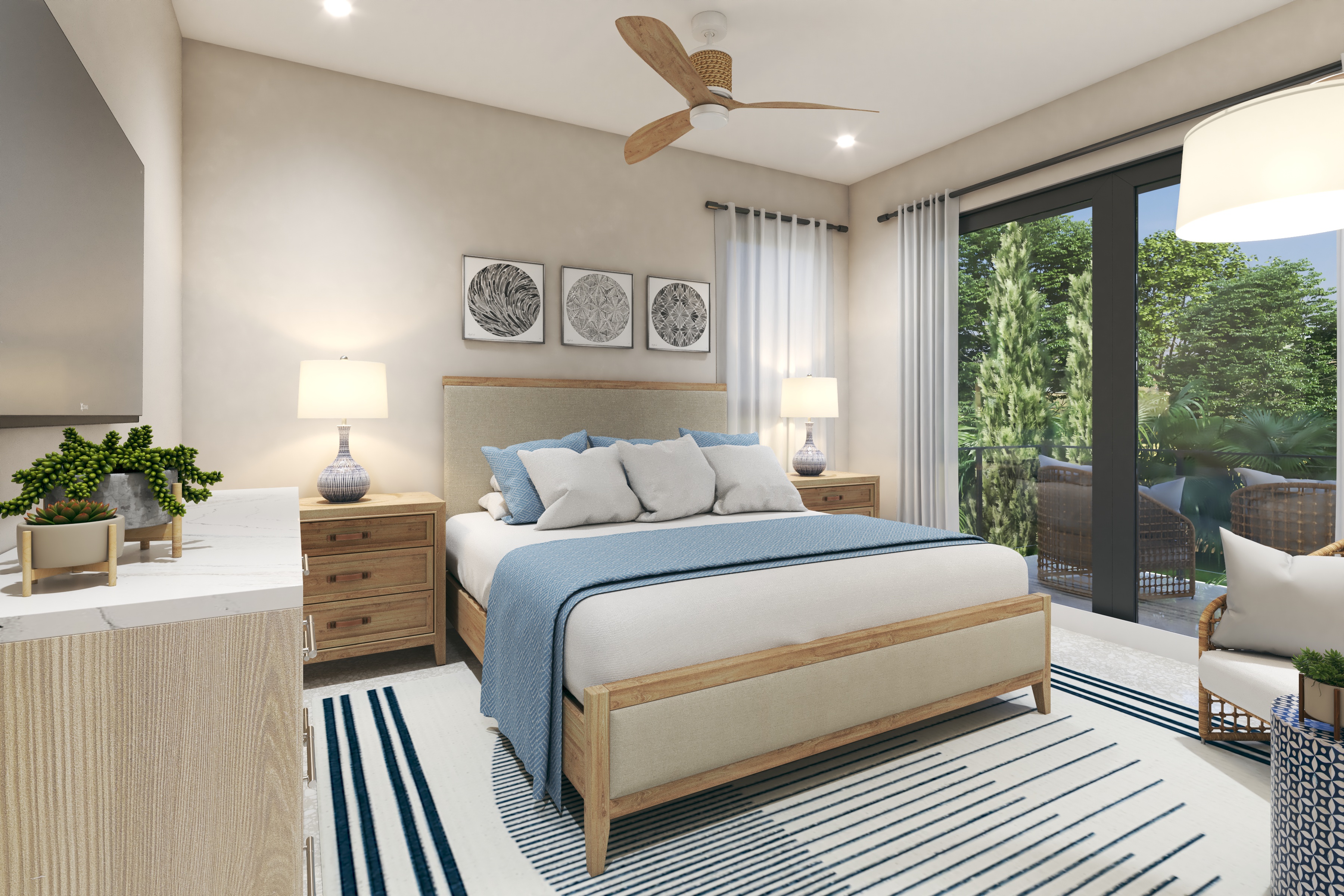 Property thumbnail 14