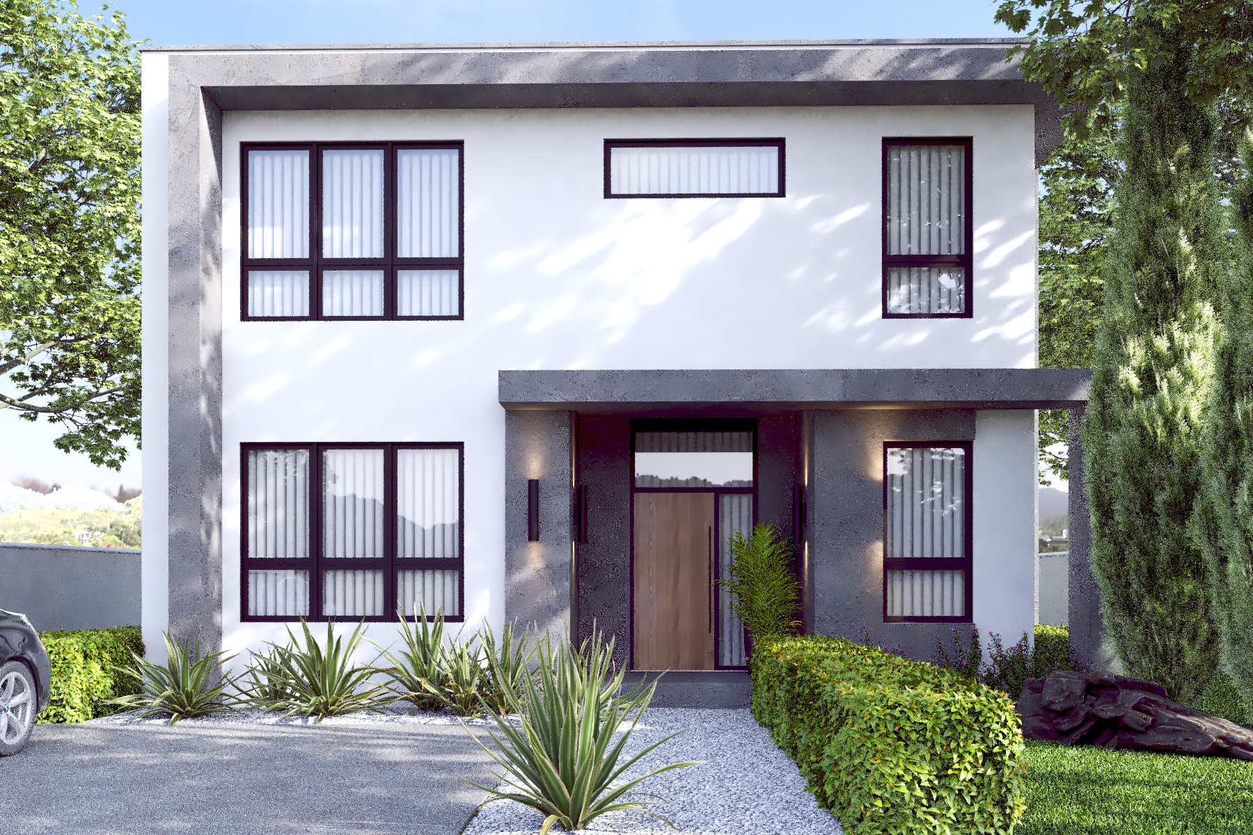 Property thumbnail 17