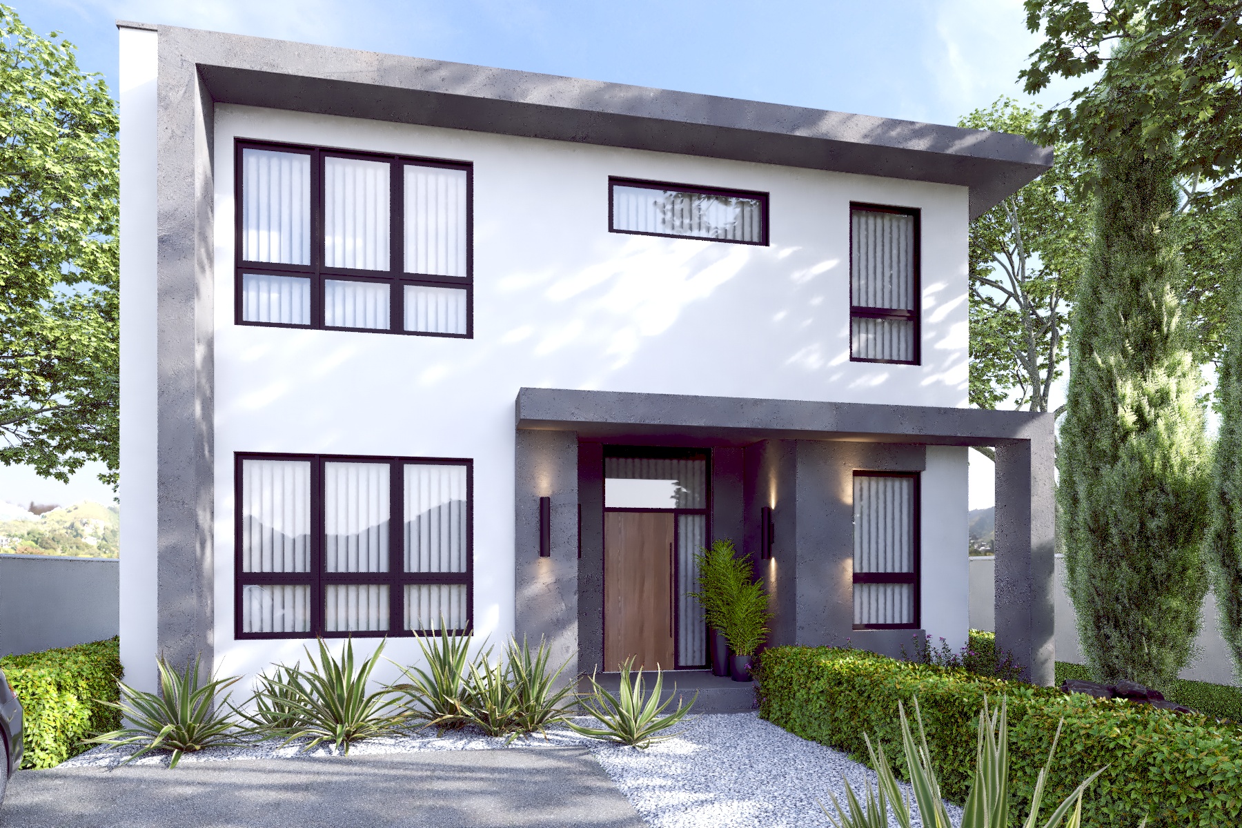 Property thumbnail 18