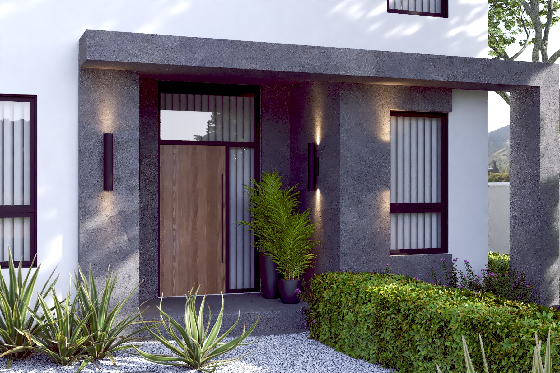 Property thumbnail 19