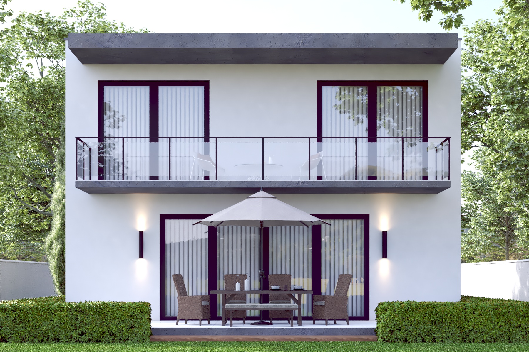 Property thumbnail 20
