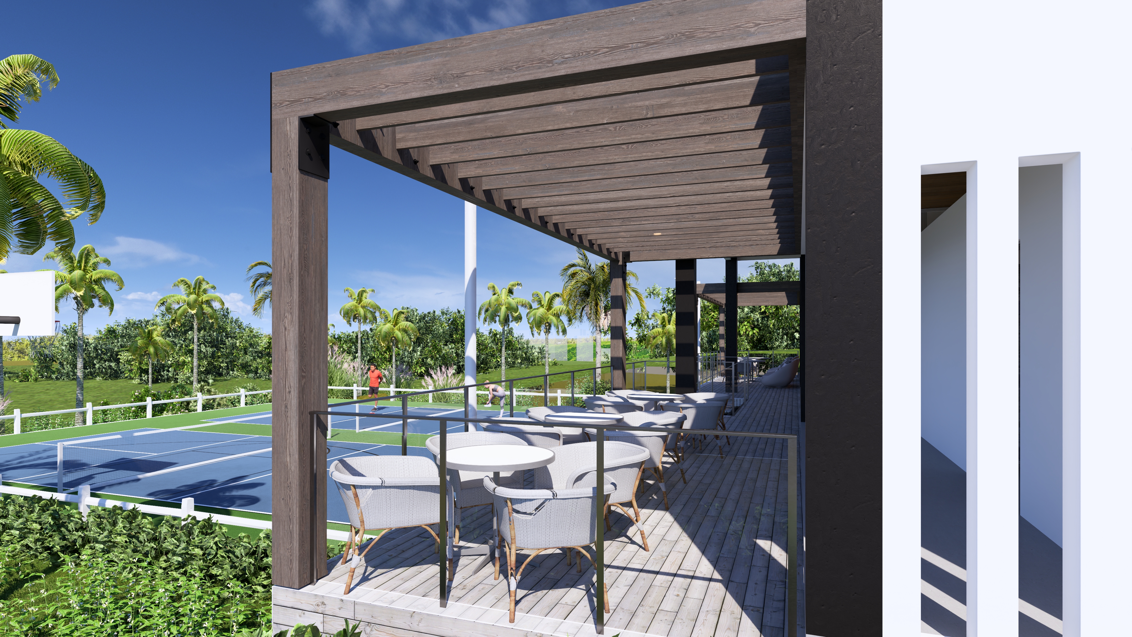 Property thumbnail 21