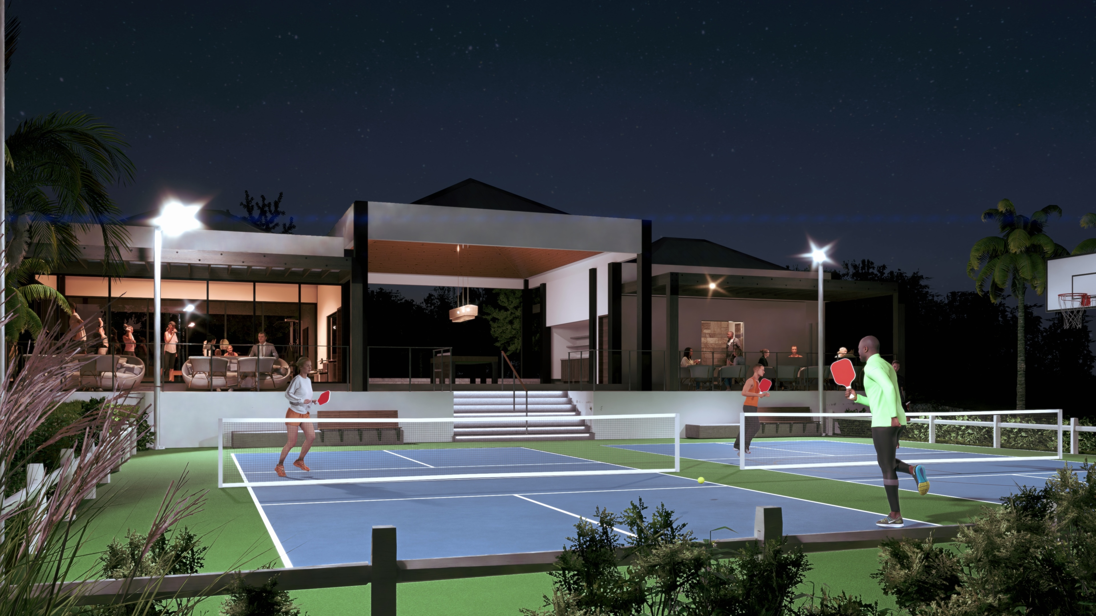 Property thumbnail 9