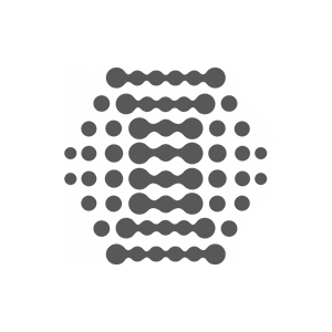 Aevus Biotecnología