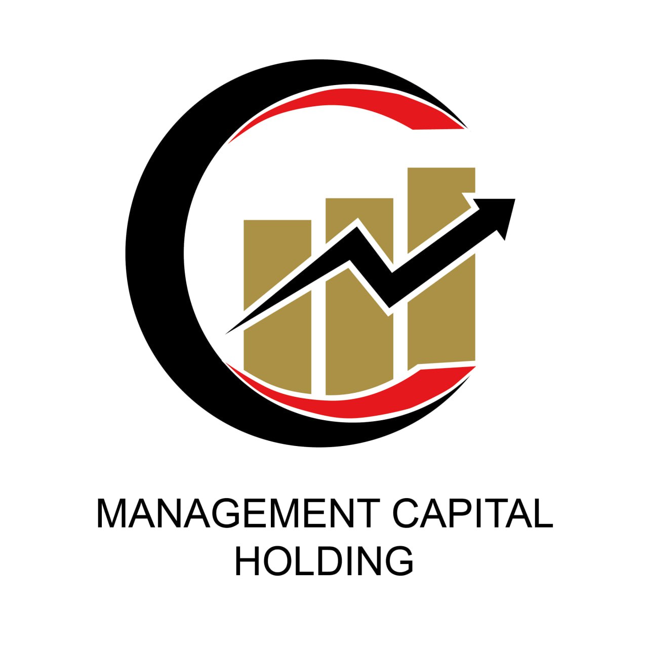 Management Capital Holding