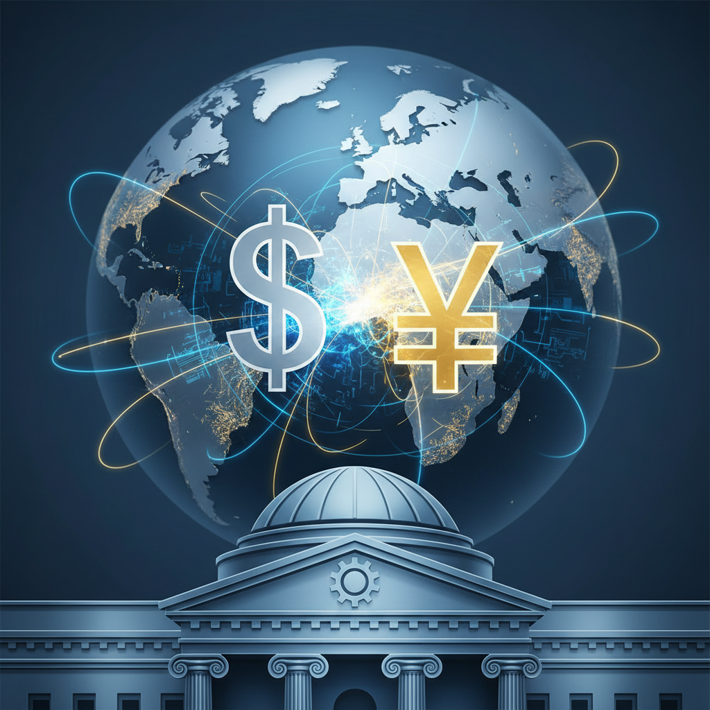 Forex 2026: el dolar puede rebotar por geopolítica, pero sigue débil por estructura