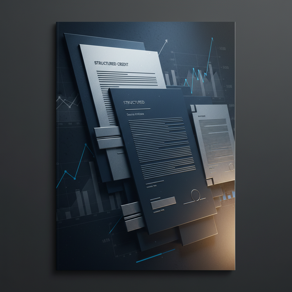 Private Debt 2026: la siguiente ventaja competitiva es la liquidez, no solo el yield