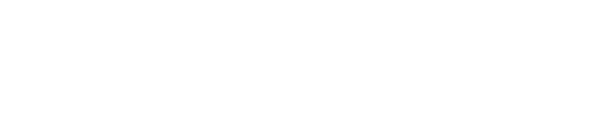 igesia-logo