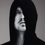 Aaron Paul Instagram profile photo