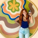 Acacia Kersey Instagram profile photo