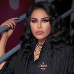 Ahlam Instagram profile photo