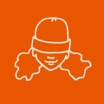 Alessia Cara Instagram profile photo