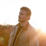 Alexander Ludwig Instagram profile photo