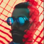 Alok Instagram profile photo