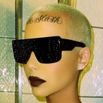 Amber Rose Instagram profile photo