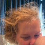 Amy Schumer Instagram profile photo