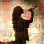 Andrea Russett Instagram profile photo