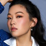 Arden Cho Instagram profile photo