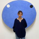 Ariana Greenblatt Instagram profile photo