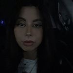 Arii Instagram profile photo