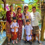 Ashanty Instagram profile photo
