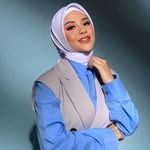 Aurel Instagram profile photo