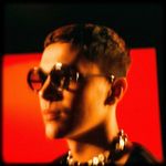 Austin Mahone Instagram profile photo