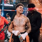 Austin McBroom Instagram profile photo