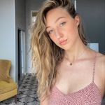 Ava Michelle Instagram profile photo