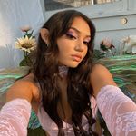 Avani Gregg Instagram profile photo