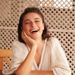 Ayca Aysin Turan Instagram profile photo