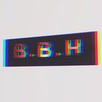 Baekhyun Instagram profile photo