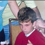 Berkcan Guven Instagram profile photo