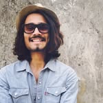 Bhuvan Bam Instagram profile photo