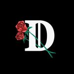 Big Sean Instagram profile photo