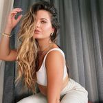 Brooke Hyland Instagram profile photo