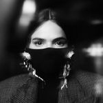 Bruna Marquezine Instagram profile photo