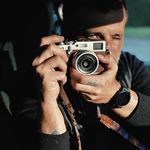 Bruno Gagliasso Instagram profile photo