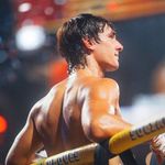 Bryce Hall Instagram profile photo