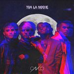 CNCO Instagram profile photo