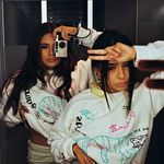 Calle y Poche Instagram profile photo