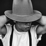 Cameron Boyce Instagram profile photo