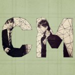 Cameron Monaghan Instagram profile photo