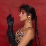 Camila Cabello Instagram profile photo